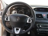 Renault Mégane (2011) 1.6 i, 1.maj,ČR, AC, temp - náhled 13
