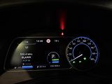 Nissan Leaf N-CONNECTA 160kW 62kWh - náhled 17