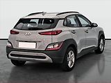 Hyundai Kona (2022) 1.0 T-GDI, Serv.kniha - náhled 4