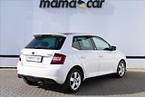 Škoda Fabia 1.2 TSI MONTE CARLO PANORAMA - náhled 2