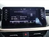 Škoda Scala (2021) Style 1.0 TSI, Serv.kniha - náhled 14