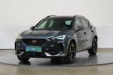 Cupra Formentor - náhled 1