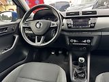 Škoda Fabia (2019) 1.0 TSI 81kw Style - CZ - náhled 12
