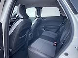 Renault Captur (2020) INTENS 1,3TCe 130k - náhled 15