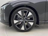 Volvo ES90 (2026) PURE ELECTRIC EXT.SINGLE ULTRA - náhled 18