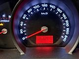 Kia Sportage 1.7 CRDi 85 kW - náhled 10