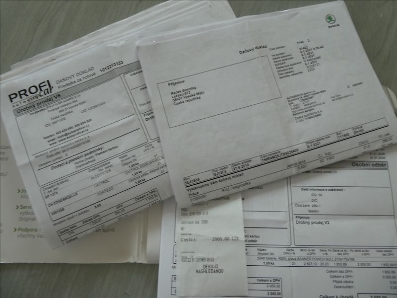 Škoda Roomster 1,2 TSi 2x kola,KLIMA,tempomat - fotka 43 z 43