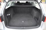 Volkswagen Passat 2.0TDi 130kW KOMBI Automat - náhled 8
