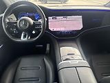 Mercedes-Benz EQE (2023) EQE 43 AMG 4MATIC SUV - náhled 25