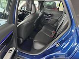 Mercedes-Benz GLC (2024) 220d 4MATIC LED AVANTGARDE - náhled 17