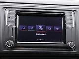 Volkswagen Multivan 2,0 TDI 110kW 7-Míst Tažné - náhled 19