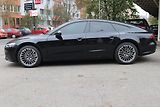 Audi A7 SB 45TFSI QUATTRO 195kW  - náhled 15