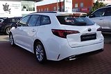 Toyota Corolla 2.0HSD e-CVT Comfort Tech - náhled 6
