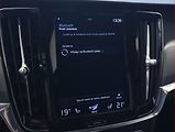 Volvo V90 (2018) D3, Serv.kniha, Kůže, Navi - náhled 18