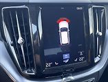 Volvo XC60 2,0 D.110kw.D3.DPH.STK 6/28 - náhled 18