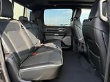 Dodge RAM (2025) 1500 Laramie Night Ed 3.0l - náhled 10