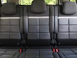 Citroën C5 Aircross (2019) BlueHDi 130, Automat, Kůže - náhled 10