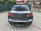 Mitsubishi Lancer 1,6 33 tis KM !! TOP STAV !! - náhled 6