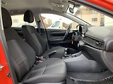 Hyundai i20 COMFORT CLUB 1.2i 62kW - náhled 18