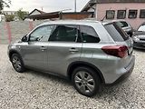 Suzuki Vitara (2022) 1.4 i 95 KW hybrid  - náhled 10