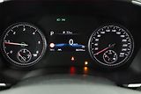 Hyundai Santa Fe (2021) 2.2 CRDi - náhled 8