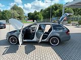 Škoda Octavia 2,0 TDI,RS,NAVIGACE,KLIMA,AUT. - náhled 35