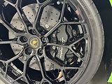 Lamborghini Huracán TECNICA MY24 ZÁRUKA PPF - náhled 31