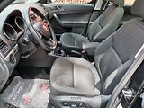 Škoda Yeti (2014) 2.0TDi 81kw Elegance XEN NAVI - náhled 10