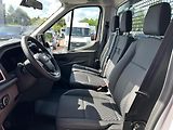 Ford Transit 2.0 EcoBlue 121kW Trend 350 L4 - náhled 10