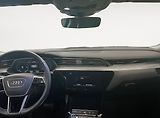 Audi Q8 e-tron 50 Q SoH 94% Kam Matrix HuD - náhled 9