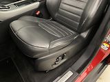 Land Rover Range Rover Evoque TD4 HSE AWD AUT CZ - náhled 24