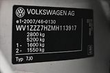 Volkswagen Transporter 2,0 TDI 110kW KLIMA Záruka až - náhled 12