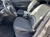 Renault Grand Scénic 1,2 TCe 97kw BOSE, GPS, odp. D - náhled 7