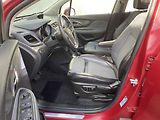 Opel Mokka (2014) 1.4 T, Innovation, AT, bixen - náhled 9
