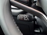 Škoda Octavia 130LET 2,0TDI 85kW - náhled 17