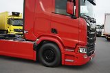 Scania (2021) R 450 / EURO 6 / ACC / RETARDE - náhled 25