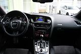 Audi RS 5 4.2 V8 B&O PO VELKÉM SERVISE  - náhled 6