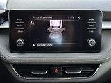 Škoda Fabia 1.0MPi Style 80PS KLIMA Smartl - náhled 28