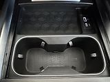 Chery Tiggo 7 (2026) 1,6T ICE Luxury FWD - náhled 52