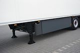 Schmitz (2020) CHŁODNIA / TK SLX 300 / DOPPEL - náhled 14
