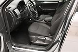 Škoda Kodiaq 2,0 TDI 110 kW DSG  PANORAMA Z - náhled 13