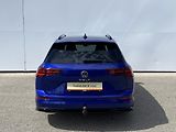 Volkswagen Golf Variant 2,0 TSI 140 kW DSG R-line - náhled 6