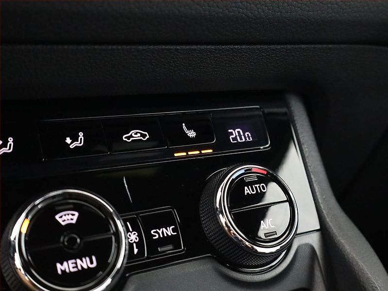 Škoda Kodiaq (2021) RS 2.0 TSI - fotka 21 z 25