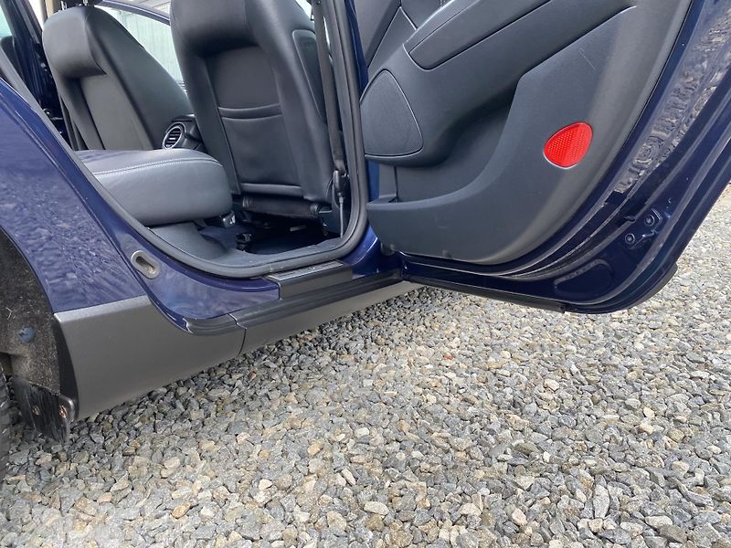 Lancia Delta 2.0JTD 165PS SPORT NAVI SERVIS - fotka 118 z 169