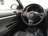 Volkswagen Golf Variant 1,2 TSI  MATCH /77 kW/ - náhled 11