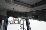 Volvo FM (2011) 420 / 6 X 2 / SKRZYNIOWY + HDS - náhled 48