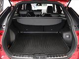 Mitsubishi Eclipse 2,4 PHEV Instyle Pano.1.maj.ČR - náhled 23