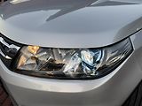 Suzuki Vitara (2017) 1.6i VVT LED Allgrip Kamera - náhled 33