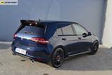Volkswagen Golf VII    2.0TSI -162KW   GTI - náhled 4