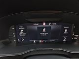 Škoda Superb Combi SPORTLINE 147kw DSG 19AL - náhled 34